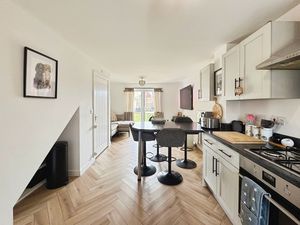 Photo 13- click for photo gallery